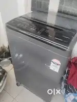 It is a new product