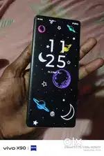 Motorola edge 50 fusion