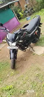 For sale hero pasion pro model 2020 singal owner
