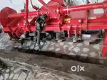 AGRISTAR COMPANY
