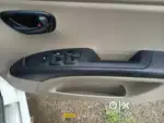 Hyundai i10 2014