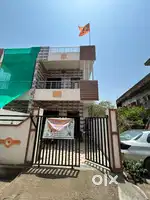 Duplex for sale at chakrapani nagar