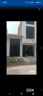 For Godown & Factory Purpose