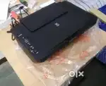 Canon printer