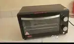 Pigeon oven 14 ltrs