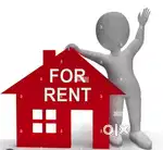 House rental in vadasery
