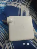 Apple Macbook pro USB-C 96W Original power adapter