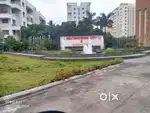 2Bhk Fully Furnished Flat For Rent Near SP Infocity Phursungi.