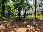 12 Cent at Residential  Land For Sale at Chalad, Kannur (nz)