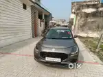 Swift 2025 Swift selling