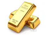 Gold - sale & parchage