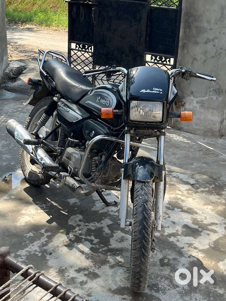 All ok koi problem ni time pass vale door rhen