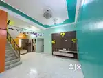 Independent House for rent