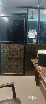Office  business