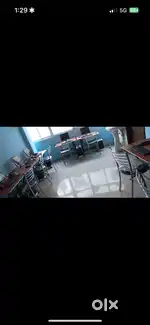 telercaller sales