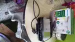 Philips Sandwich Maker