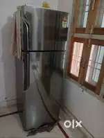 Sumsung 303 gross volume