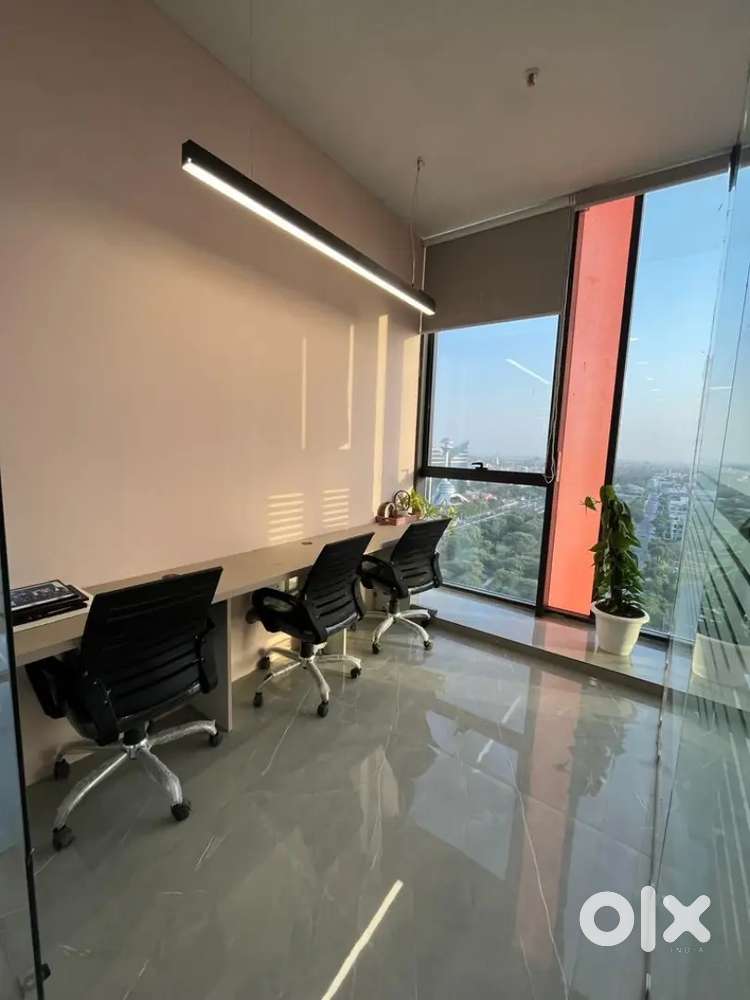 Office space for rent in malviya nagar ,jaipur
