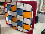 Mattress Double Bed