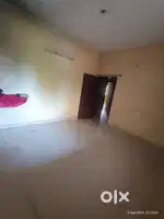 3+1BHK for rent