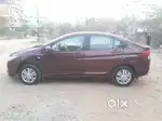 Honda City VX (O) MT I-DTEC, 2014, Diesel