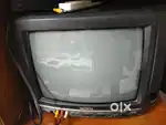 Tv Aiwa normal