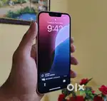 Iphone 13 128gb