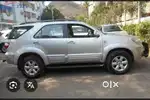 Need a parsonal driver for lady doctor automatic and manual car