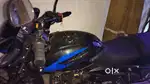 Bike for sale in good condition