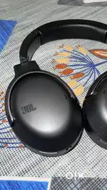 Jbl headphones with harman kardan