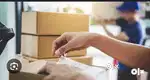 Need 20 Helper / Packing At Location Panchkula