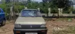 Maruti Suzuki 800 2003 Petrol 44000 Km Driven