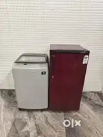 @#Best deal best offer with warranty eco appliances