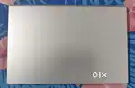 ASUS VivoBook 14, i5 10th Gen, 8/512