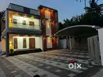 ചിരം ചിറ 12 cent 4 bedroom house.95 .lakh .