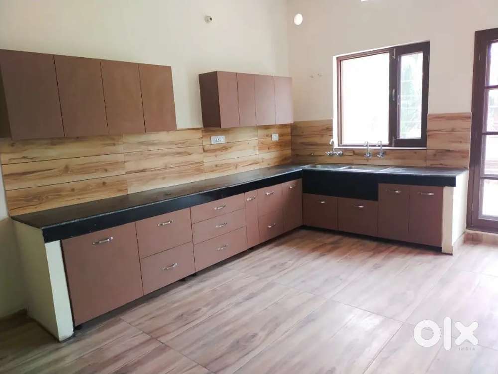 100 sqyd tripe storey renovated house phase 9 sec 63  Mohali