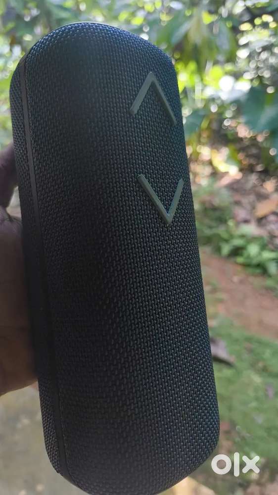 Blutooth speaker Salpido SB05