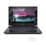 Hp pavilion 16 gaming laptop