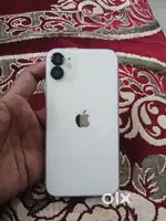 Iphone 11 128GB