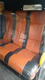 ബജാജ് passenger