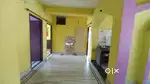 Sweet Home