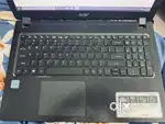 Acer laptop aspire 3