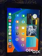 Ipad 7th gen (32GB) Wi-Fi only