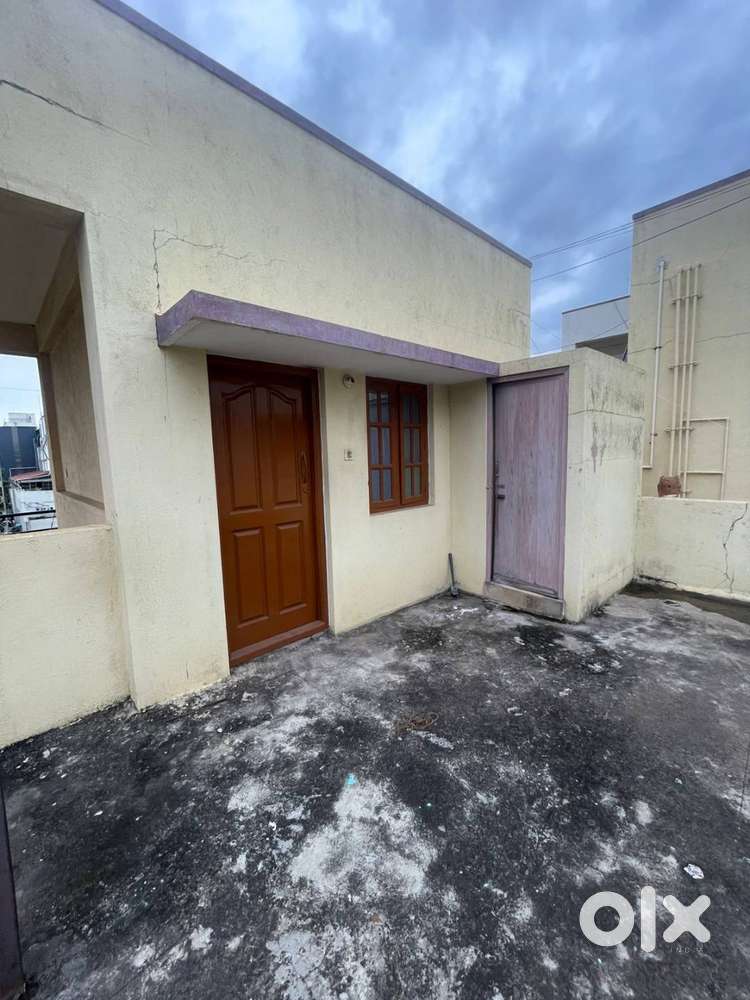 Room for rent near Nagasandra metro station