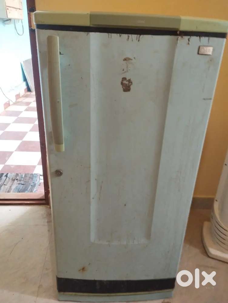 Old Lg fridge working kadugudi channasandra