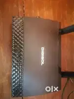 Digisol router