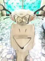 Best condition