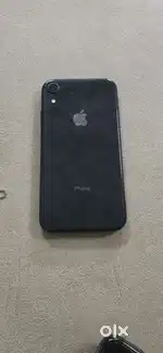 Iphone xr 64gb