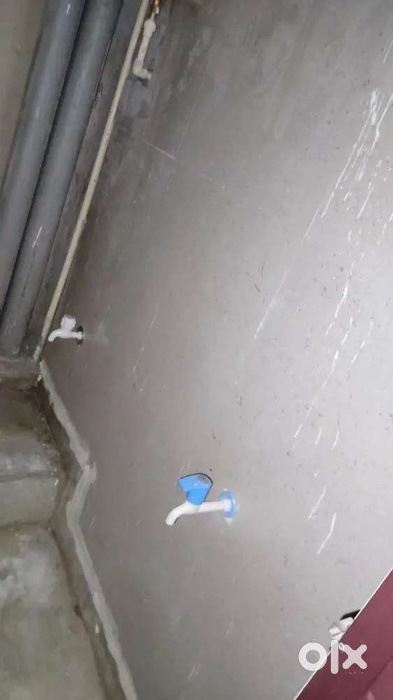 Daily basis stays and Gast house