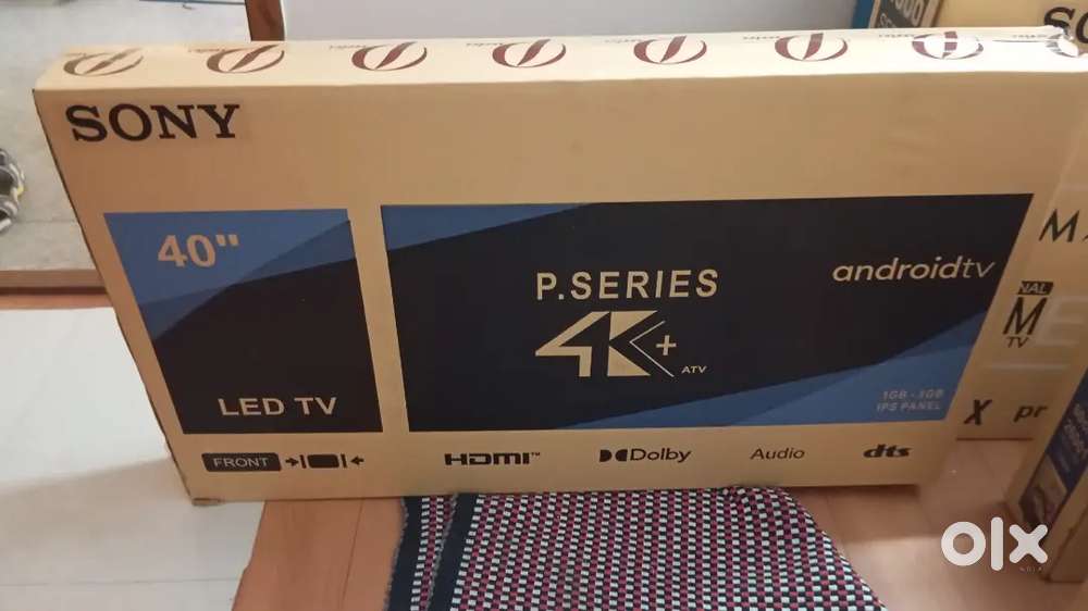 MONTH MIDDLE OFF ALL SIZES SONY LED TV AVAILABLE BEST PRICE WHOLESALE